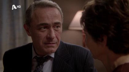 Σ1 – ΕΠΕΙΣΟΔΙΟ 50