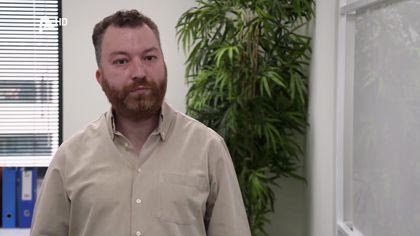 Ένας από εμάς