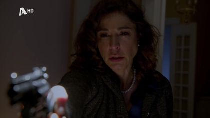 Σ1 – ΕΠΕΙΣΟΔΙΟ 51