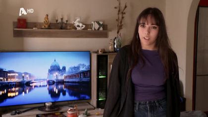 Χαμένη θυσία