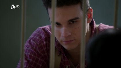 Σ1 – ΕΠΕΙΣΟΔΙΟ 52