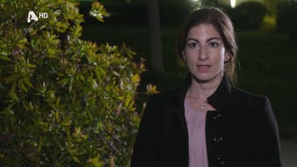 Λίγο πριν το γάμο