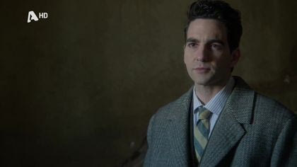 Σ1 – ΕΠΕΙΣΟΔΙΟ 54