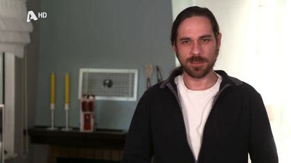 Λευκός γάμος