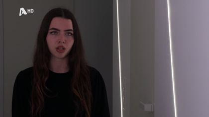 Το συλλεκτικό