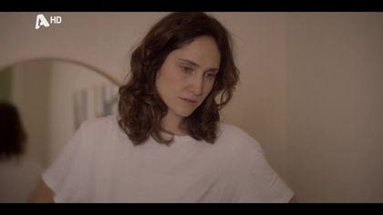 Σ1 – ΕΠΕΙΣΟΔΙΟ 13