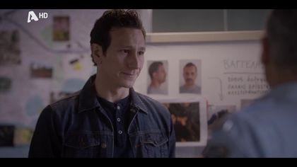 Σ1 – ΕΠΕΙΣΟΔΙΟ 14