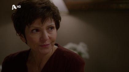 Σ1 – ΕΠΕΙΣΟΔΙΟ 55