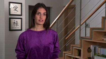 Προσωπικά δεδομένα