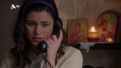 Σ1 – ΕΠΕΙΣΟΔΙΟ 57