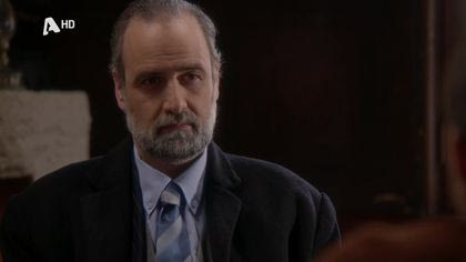 Σ1 – ΕΠΕΙΣΟΔΙΟ 58