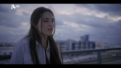 Σ1 – ΕΠΕΙΣΟΔΙΟ 15