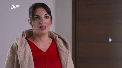 Μονογονέας