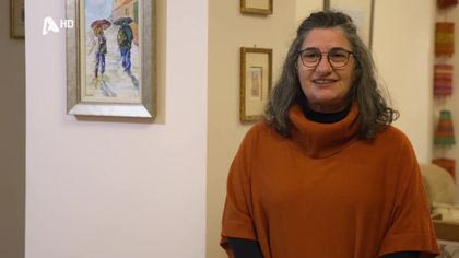 Περασμένα ναι