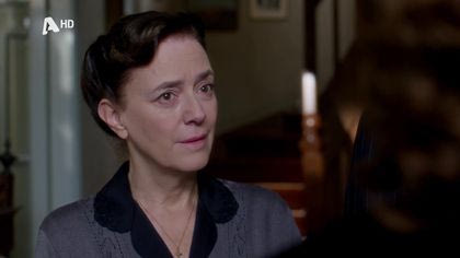 Σ1 – ΕΠΕΙΣΟΔΙΟ 59