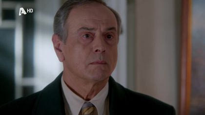 Σ1 – ΕΠΕΙΣΟΔΙΟ 60