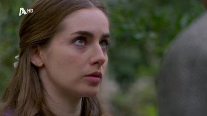 Σ1 – ΕΠΕΙΣΟΔΙΟ 61