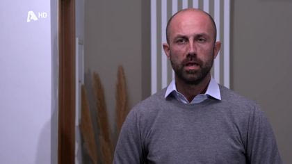 Ο κουμπάρος