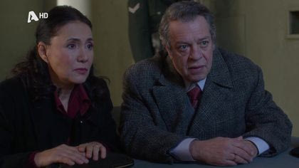 Σ1 – ΕΠΕΙΣΟΔΙΟ 62