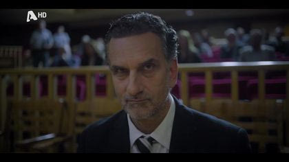 Σ1 – ΕΠΕΙΣΟΔΙΟ 16