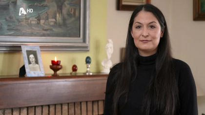 Συνοδός συντροφιάς ηλικιωμένου