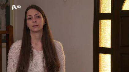 Τίποτα να χωρίσουμε