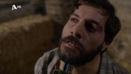 Σ1 – ΕΠΕΙΣΟΔΙΟ 63