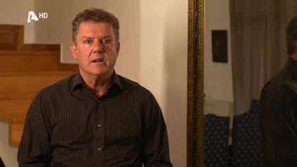 Ο αδέκαστος