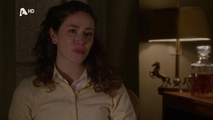 Σ1 – ΕΠΕΙΣΟΔΙΟ 64