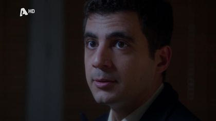 Σ1 – ΕΠΕΙΣΟΔΙΟ 65