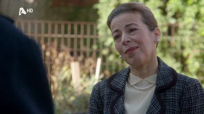 Σ1 – ΕΠΕΙΣΟΔΙΟ 66