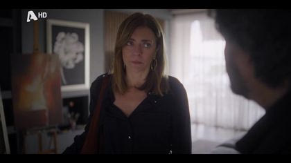 Σ1 – ΕΠΕΙΣΟΔΙΟ 17