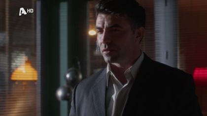 Σ1 – ΕΠΕΙΣΟΔΙΟ 67