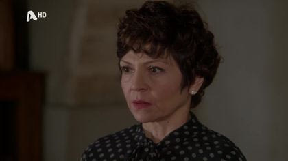 Σ1 – ΕΠΕΙΣΟΔΙΟ 68