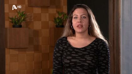 Στην ανάγκη