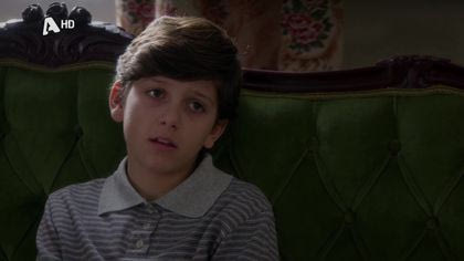 Σ1 – ΕΠΕΙΣΟΔΙΟ 69