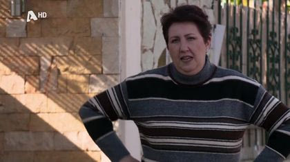 Η ευτυχία των άλλων