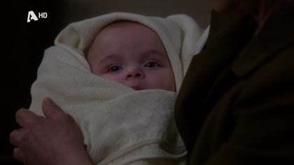 Σ1 – ΕΠΕΙΣΟΔΙΟ 70