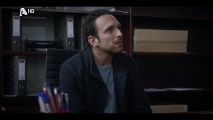 Σ1 – ΕΠΕΙΣΟΔΙΟ 18