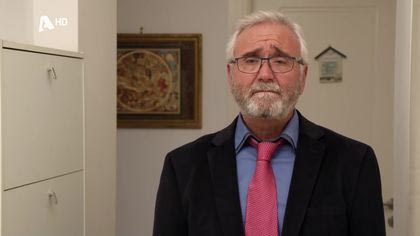 Γυάλινη οροφή