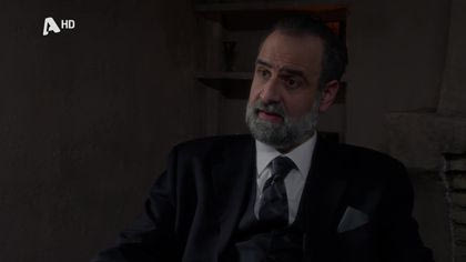 Σ1 – ΕΠΕΙΣΟΔΙΟ 71