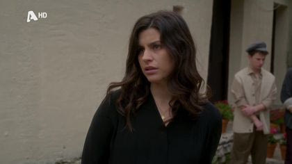 Σ1 – ΕΠΕΙΣΟΔΙΟ 72