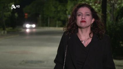 Δανεικά και αγύριστα