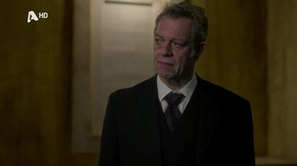 Σ1 – ΕΠΕΙΣΟΔΙΟ 73