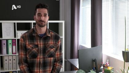 Με την πρώτη ματιά