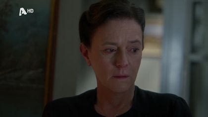 Σ1 – ΕΠΕΙΣΟΔΙΟ 74