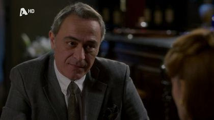 Σ1 – ΕΠΕΙΣΟΔΙΟ 75