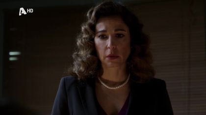 Σ1 – ΕΠΕΙΣΟΔΙΟ 76