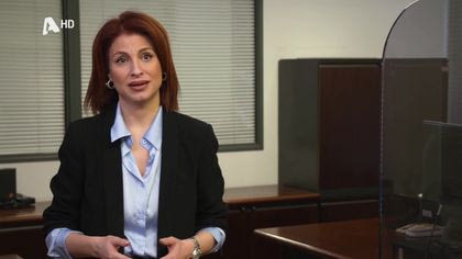 Η πικρή αλήθεια