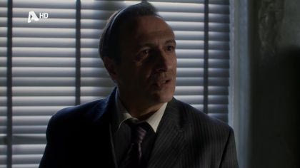 Σ1 – ΕΠΕΙΣΟΔΙΟ 77